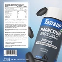 fast-up-magnesium-bisglycinate-2000mg-44-71jFuJl+HqL.jpg