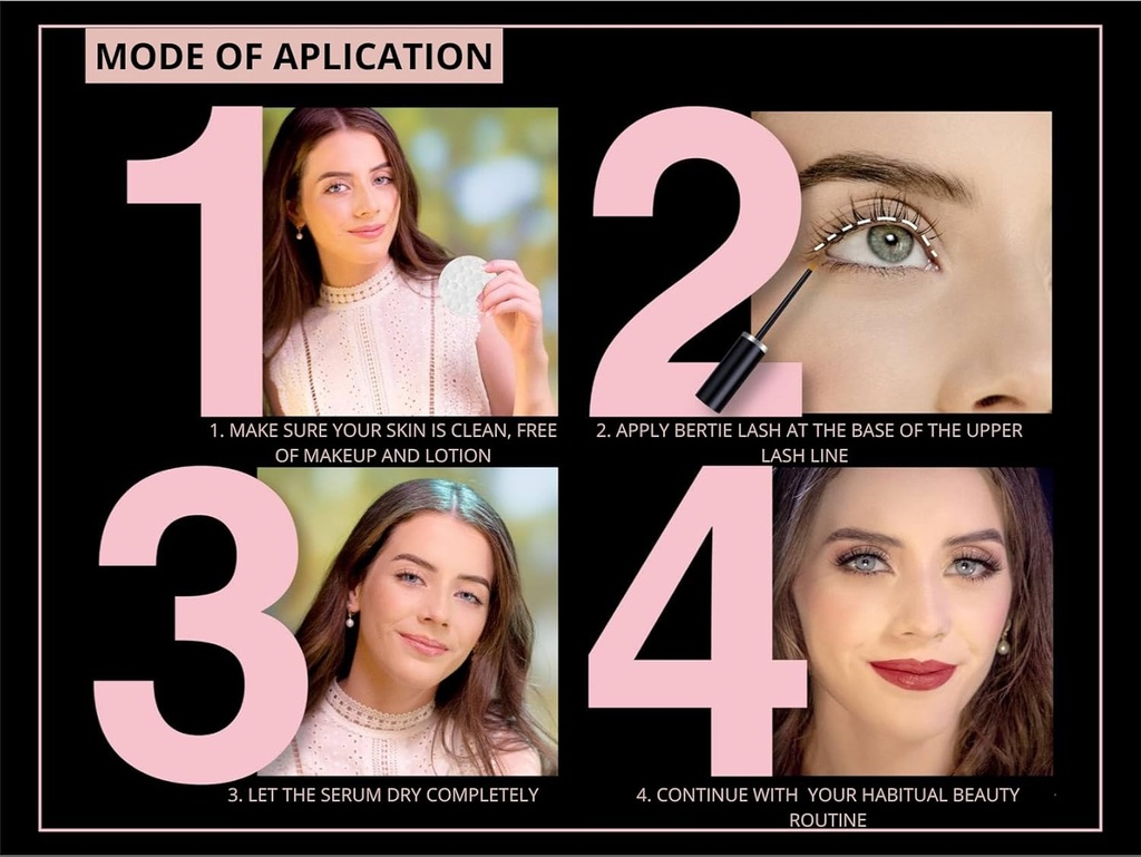 bertie-pro-lash-enhancing-eyelash-and-ey-5.jpg