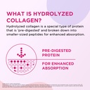 siens-by-dabur-hydrolyzed-marine-collage-71JF-HqnimL.jpg