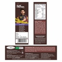 ritebite-max-protein-daily-choco-almond--815Orw8wImL.jpg