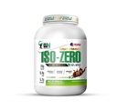 dynamic-iso-zero-whey-protein-isolate-po-61PeZpIvhCL.jpg