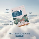 truebasics-clean-whey-100-protein-isolat-715oUiaC+GL.jpg