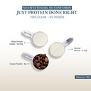 truebasics-clean-whey-100-protein-isolat-71Cwrb-HNgL.jpg