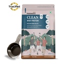 truebasics-clean-whey-100-protein-isolat-711Q34zn8OL.jpg