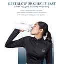 truebasics-clean-whey-100-protein-isolat-71izGMu-GEL.jpg