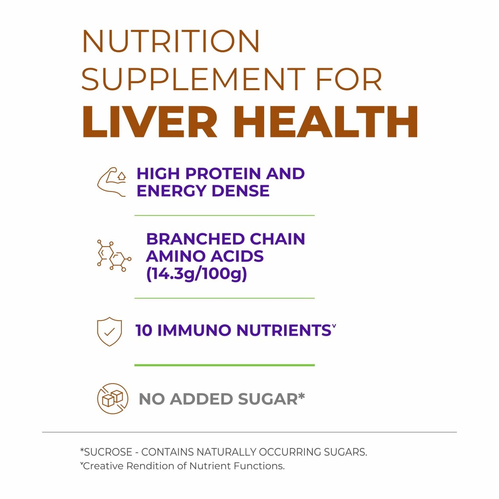 dr-reddy-s-celevida-liv-nutrition-drink--61jc2dPPEeL.jpg