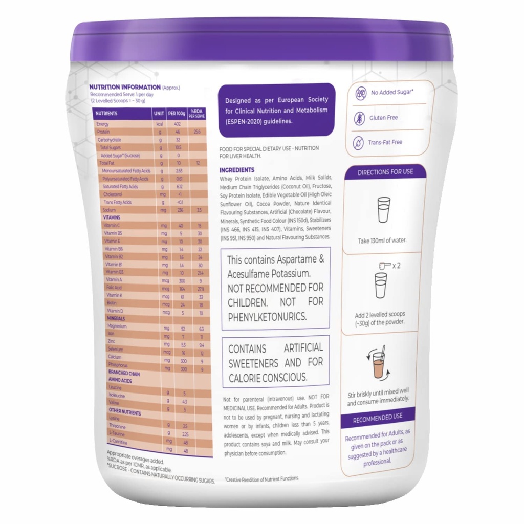 dr-reddy-s-celevida-liv-nutrition-drink--71UDUpTN6bL.jpg
