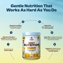 origin-nutrition-senior-elder-adult-care-81mIiDoYPiL.jpg
