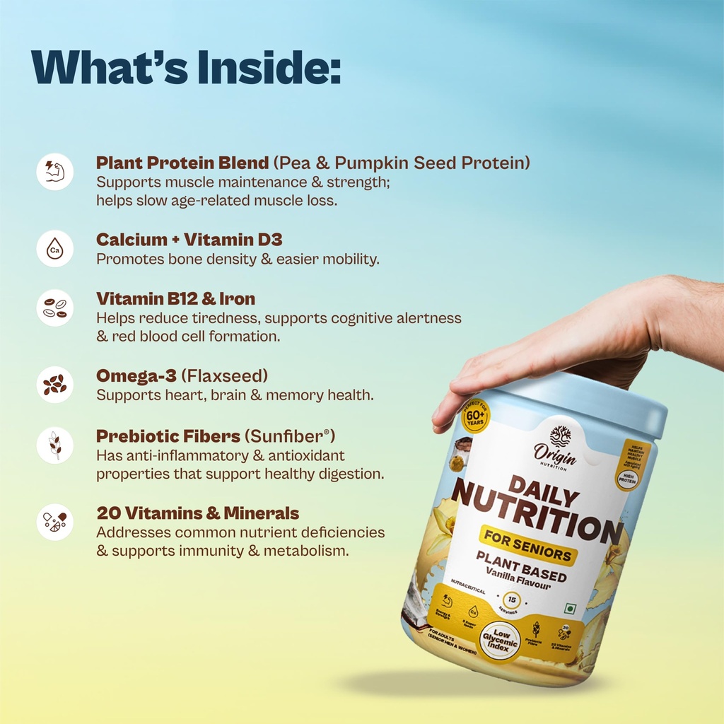 origin-nutrition-senior-elder-adult-care-81hinqxzfeL.jpg