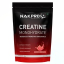 nakpro-nutrition-micronised-creatine-mon-61RgZUqCVtL.jpg