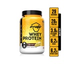 avvatar-whey-protein-1kg-malai-kulfi-fla-61D-nAqcC7L.jpg