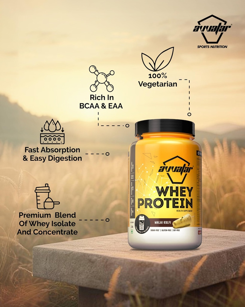 avvatar-whey-protein-1kg-malai-kulfi-fla-81AukgLz4LL.jpg