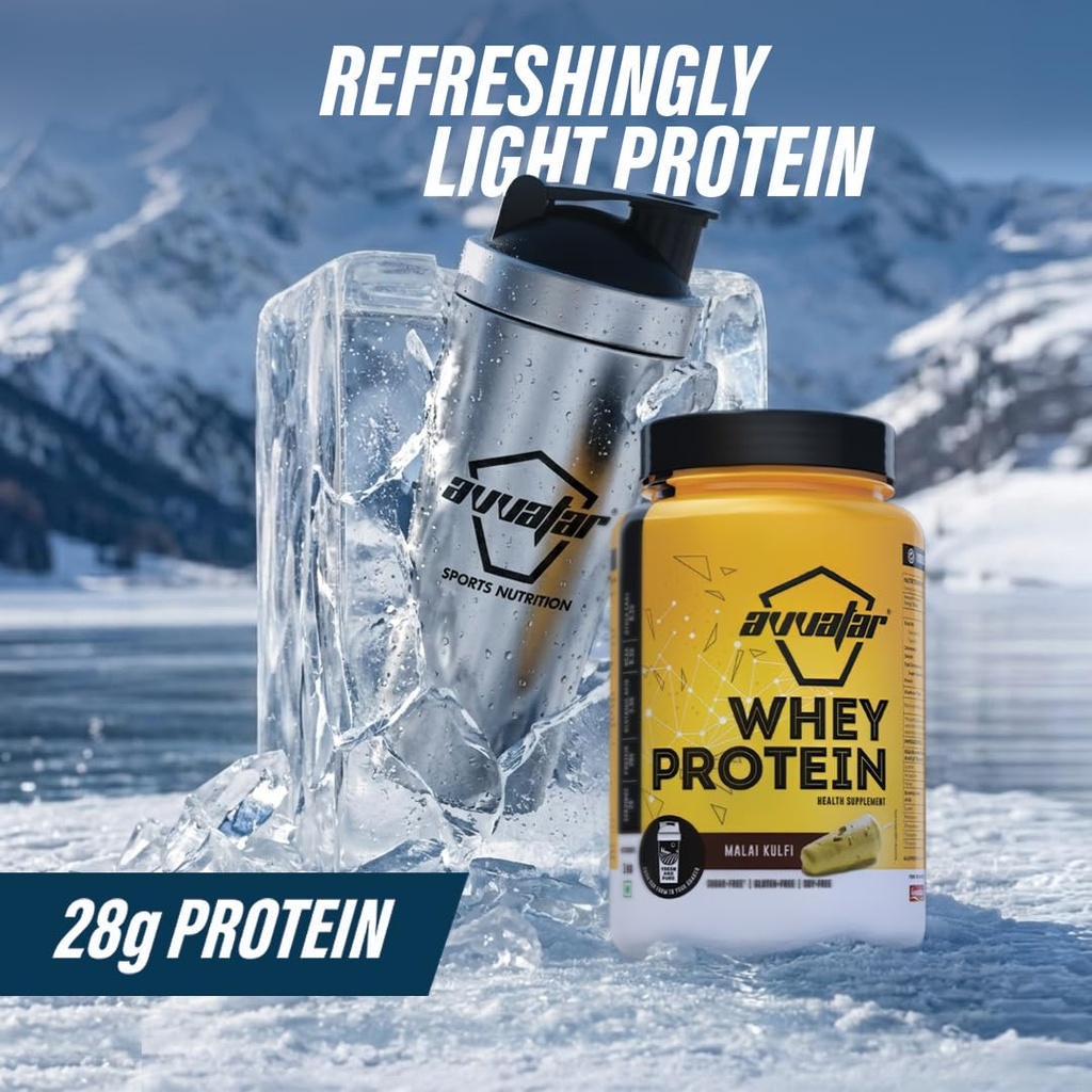 avvatar-whey-protein-1kg-malai-kulfi-fla-71IoLIvptjL.jpg