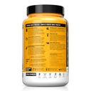 avvatar-whey-protein-1kg-malai-kulfi-fla-81g74Dh2ZAL.jpg