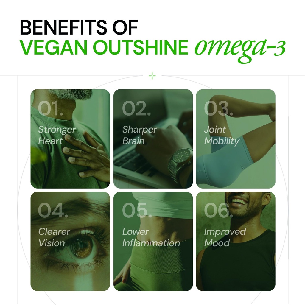 ace-blend-vegan-omega-3-multivitamin-com-71wkG-aT2ZL.jpg