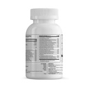 unived-multivitamin-minerals-for-women-1-71g70q-x43L.jpg
