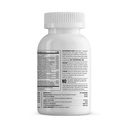 unived-multivitamin-minerals-for-women-1-71Xwr93LSXL.jpg