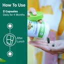 oziva-hair-vitamins-hair-growth-hair-fal-61vxTMcL9xL.jpg