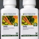 amway-nutrilite-daily-120-tab-1-count-pa-91J-HAjKplL.jpg