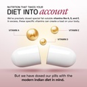 ace-blend-multivitamin-capsules-for-wome-61UXrEv07BL.jpg