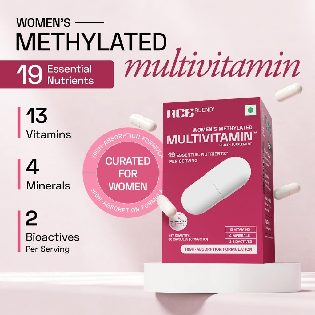 ace-blend-multivitamin-capsules-for-wome-61nFx6r3yiL.jpg