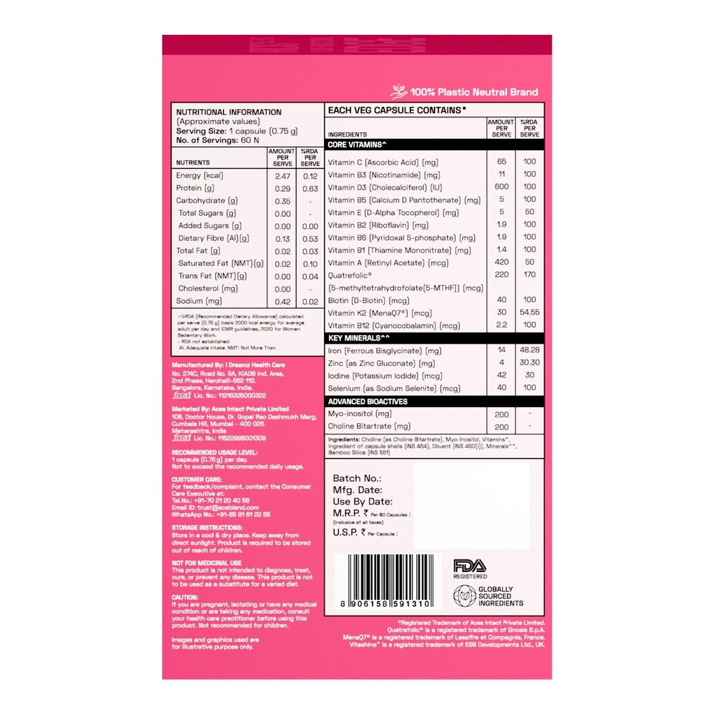ace-blend-multivitamin-capsules-for-wome-71krD72x-NL.jpg