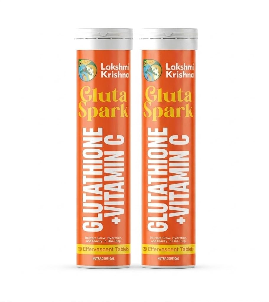 lakshmi-krishna-gluta-spark-glutathione--516lI+duKiL.jpg