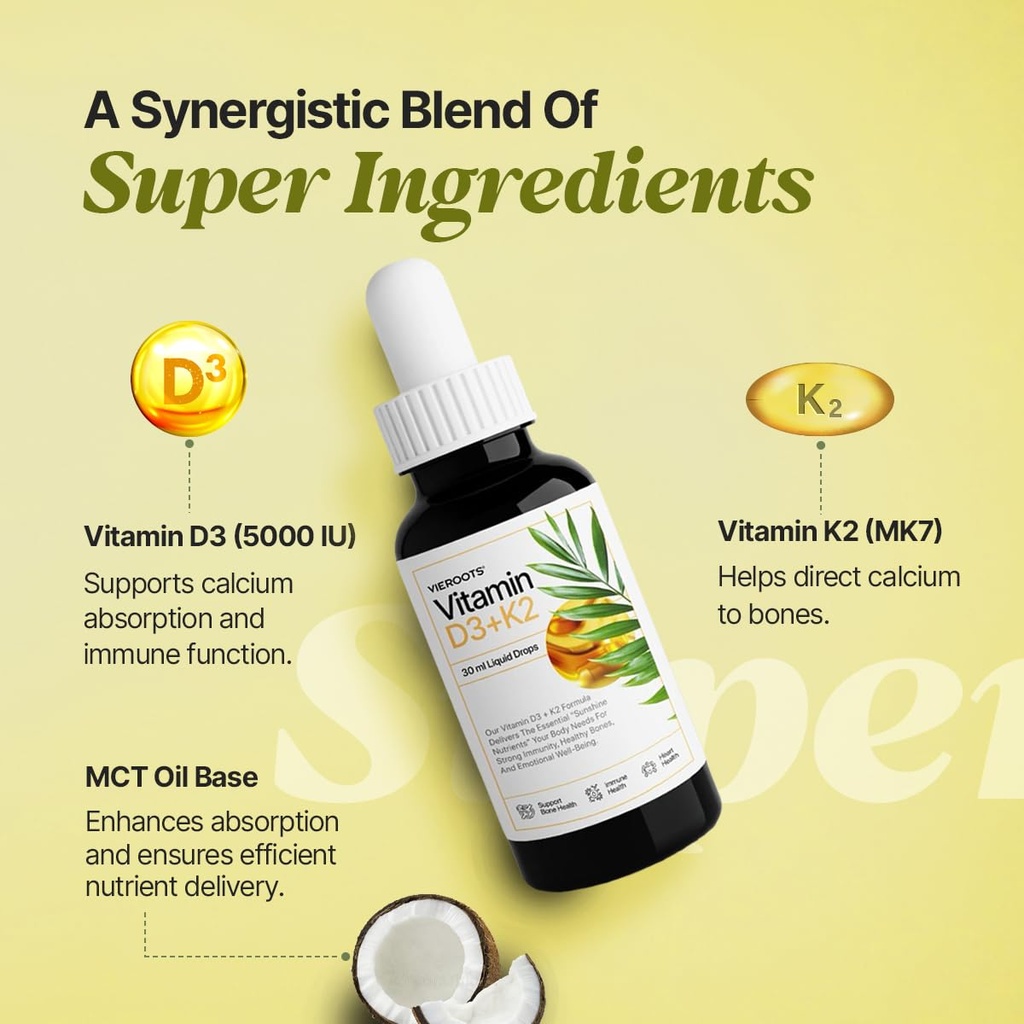 vitamin-d3-k2-liquid-drops-30ml-for-bone-61dCrX3-AgL.jpg