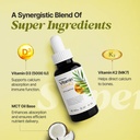 vitamin-d3-k2-liquid-drops-30ml-for-bone-61dCrX3-AgL.jpg