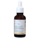 vitamin-d3-k2-liquid-drops-30ml-for-bone-51IdLICzGKL.jpg