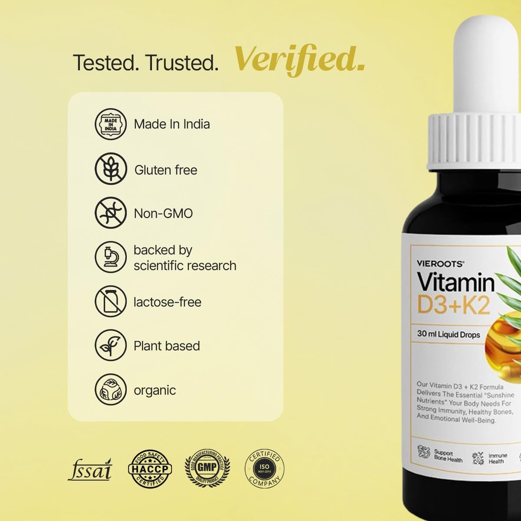 vitamin-d3-k2-liquid-drops-30ml-for-bone-61rgKJFfbsL.jpg