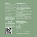 earthful-multivitamin-for-women-40-50-ne-81ATVpSUwEL.jpg