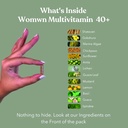 earthful-multivitamin-for-women-40-50-ne-71z+eb+taCL.jpg