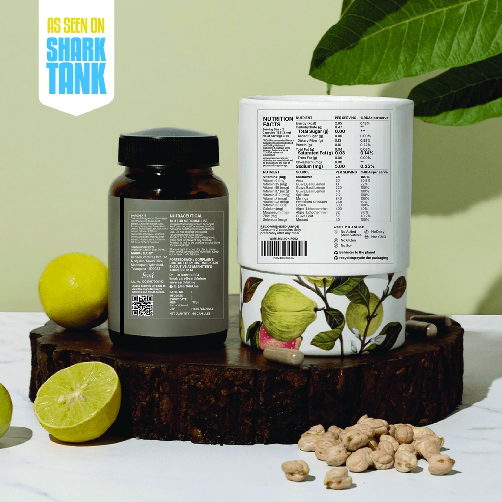 earthful-multivitamin-for-women-40-50-ne-81QMln0Z9IL.jpg