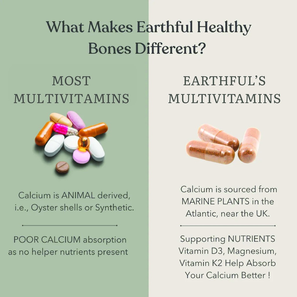 earthful-multivitamin-for-women-40-50-ne-71uD8F8dOyL.jpg