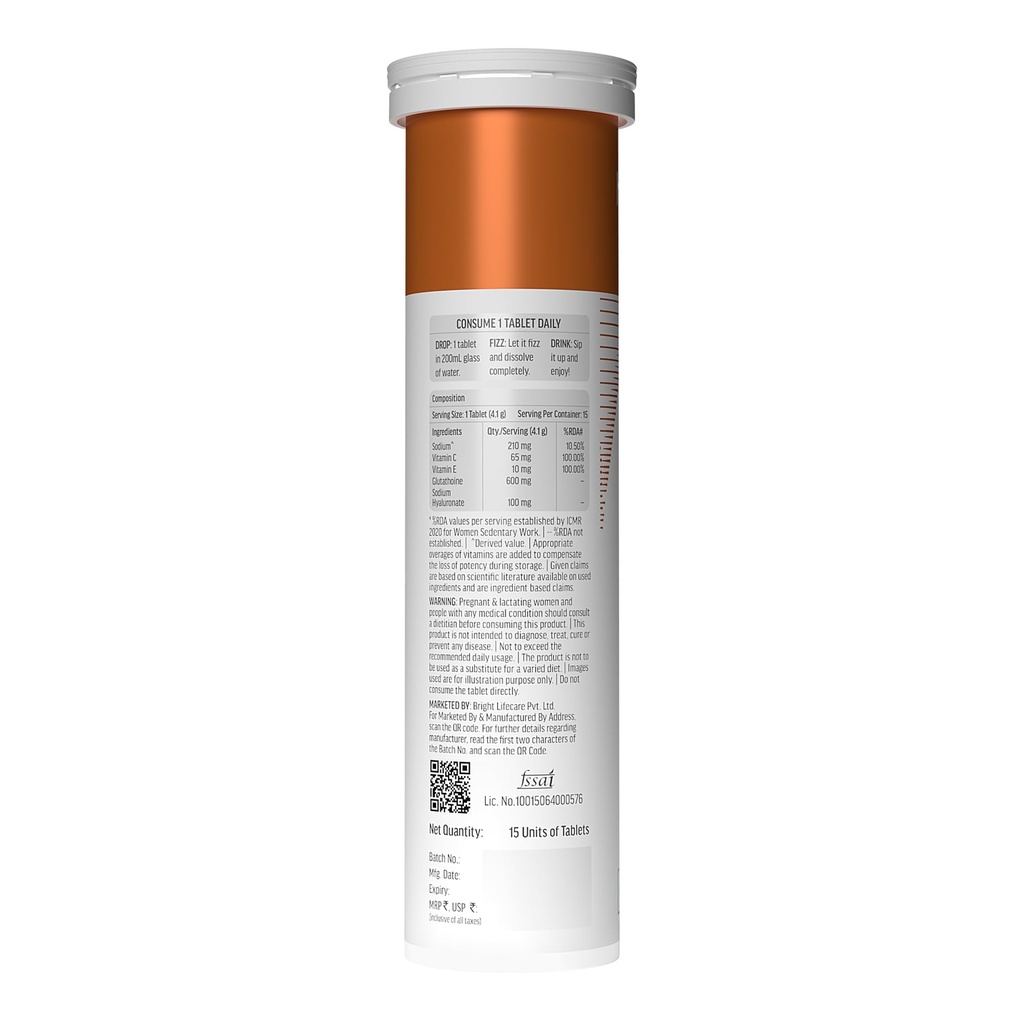 hk-vitals-skin-radiance-marine-collagen--61ve1+R2DTL.jpg
