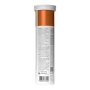 hk-vitals-skin-radiance-marine-collagen--713+46wWEuL.jpg
