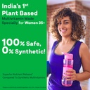 oziva-plant-based-multivitamins-for-wome-71FtENmuvaL.jpg