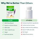 oziva-plant-based-multivitamins-for-wome-61EoWxR4N6L.jpg