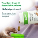 oziva-plant-based-multivitamins-for-wome-61Md3PkrJ0L.jpg