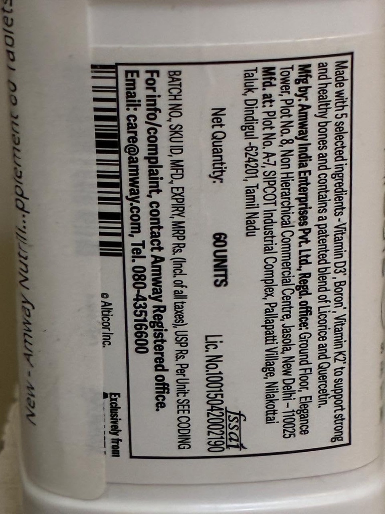 amway-nutrilite-vitamin-d-plus-daily-sup-71aV0tw5xYL.jpg