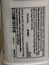 amway-nutrilite-vitamin-d-plus-daily-sup-71aV0tw5xYL.jpg