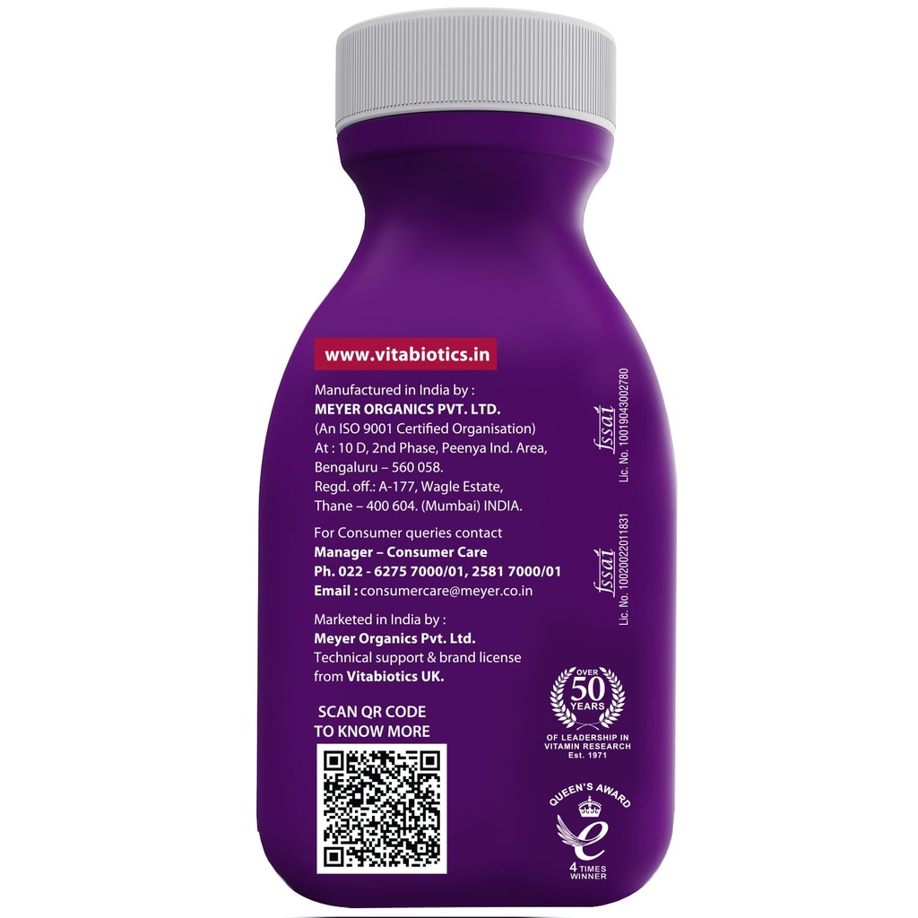 wellwoman-50-multivitamin-tablets-for-wo-61HG6ZzUaHL.jpg