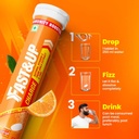 fast-up-charge-natural-vitamin-c-20-effe-61ckxSNR2QL.jpg