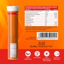 fast-up-charge-natural-vitamin-c-20-effe-71iAlkeJd-L.jpg