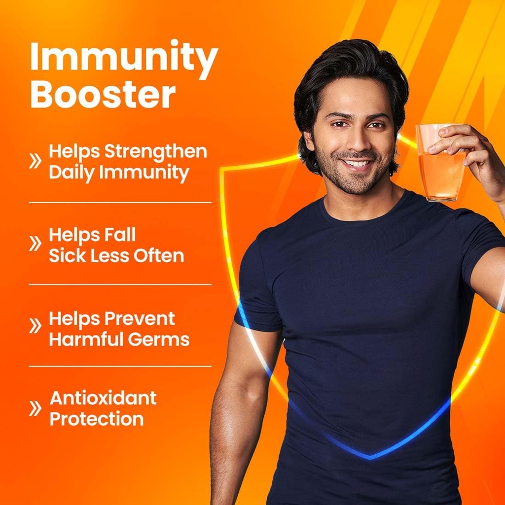 fast-up-charge-natural-vitamin-c-20-effe-61tzYOMWQtL.jpg