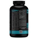 beastlife-multivitamin-tablets-with-30-n-81MWDDsgDPL.jpg