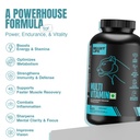 beastlife-multivitamin-tablets-with-30-n-61yvqS+YviL.jpg