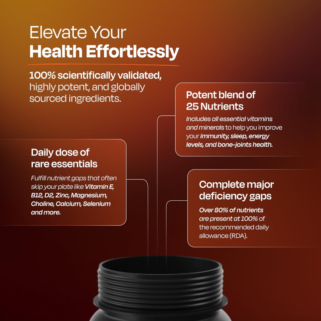 nutrabay-pro-active-multivitamin-for-men-81RPhJX39sL.jpg