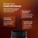 nutrabay-pro-active-multivitamin-for-men-81RPhJX39sL.jpg